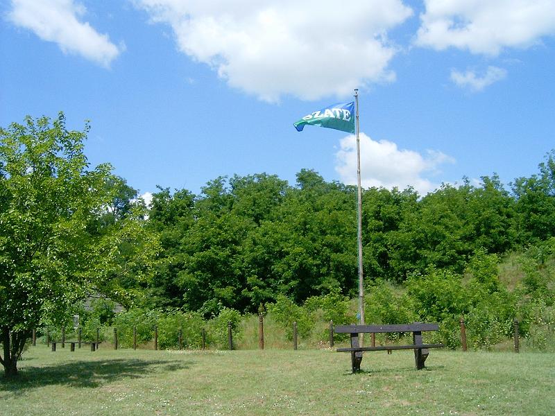 20100709 013.jpg